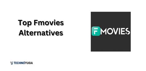 The 16 Best FMovies Alternatives to Use in 2024.